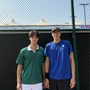 의정부시청 이미지