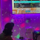 일산도서관 동아리방 | 홍대보다 핫하고 편한 일산 프라이빗 파티룸｜40명 단체 가능! 일산 어반클래식 식사2호점 리얼후기