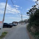 감포거마장 화장실 | 차박러들이 추천한 차박 성지 9곳 – 직접 다녀온 후기 기반 추천