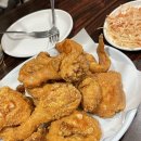 대창통닭