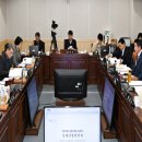 남원코스메틱비즈센터 | 남원시의회 경산위, 2025년도 주요 업무보고 청취...지역경제에 활기 위한 해법 고민!