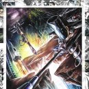 오늘미술학원 이미지