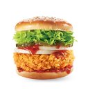 맘스터치 이미지