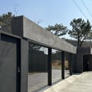 오랜지 하우스 | [양산 맛집] 차콜하우스 - 레몬그린티, 차콜슈페너, 오렌지 크림브륄레 후기