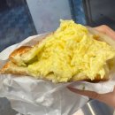 에그드랍 파주운정점 이미지