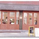 석촌역 4번출구 앞 이미지