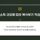 창녕슈퍼마켓