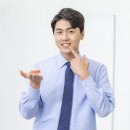 해동치과의원 이미지