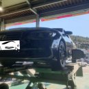 타이어프로기장점 이미지