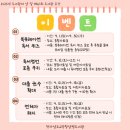 2025년 4월 도서관 주간 이미지