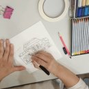 소금꽃어린이도서관 이미지