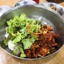 03오삼 이미지