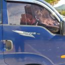 성서대천정비공장 이미지