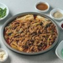 오리궁뎅이 이미지