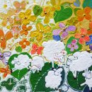 시간과 공간 이미지