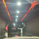 강남주유소 | [컴인워시] 노터치 자동세차 강남본점, 삼성동 주유소점 솔직후기