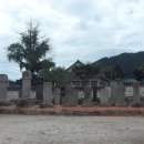 (주)포현 이미지