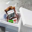 더나은족발 이미지