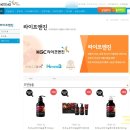 【KT&amp;G상상몰】
