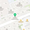 역삼현대공인중개사사무소 이미지