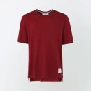J0052 이미지