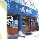 갈비만 대구본점 이미지