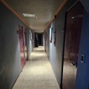 고래불모텔 이미지