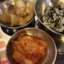 양주 옥정 쏘곱창 재방문 후기 한우곱창과 곱창전골 맛집