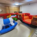 예빛+e예빛어린이집 이미지