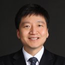 중앙시장(1208) 이미지