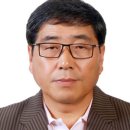 동남산업 이미지