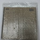 픽스 스마트 인바디 체중계 FSC-101 사용후기 다이어트 관리