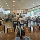 역촌역2번출구 | 📍 역촌역 점심 맛집 / 은평구 국밥 맛집 넷길이콩나물국밥 은평본점 방문 후기