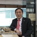 흥남식당