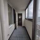 광혜원한의원 이미지