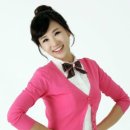 지선목장 이미지