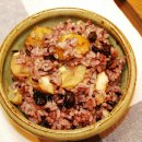 밥이보약이야 이미지