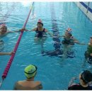 에코스포츠센터 이미지