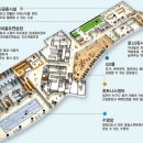 동일아파트경로당 이미지