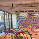 수원-0540 이미지