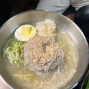 배불뚝이네솥단지삼겹살 이미지