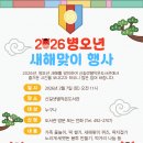 샛별작은도서관 이미지