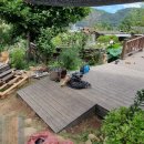 안동화련 이미지