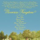 브로디 주식회사 이미지