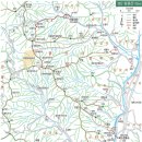 협성아파트 경로당 이미지