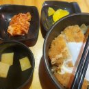 신영빌딩R&M 이미지