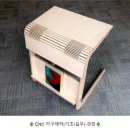 만가대길 이미지