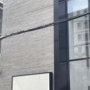 러브레터 | [w e d d i n g 01] 누니주얼리 하나뿐인 웨딩 밴드 러브레터 수령 후기