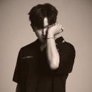 린 - 진천군 중앙동로 74 | 린