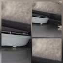 공감 카워시 이미지